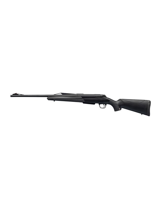 Winchester XPR Compo Battue Threaded