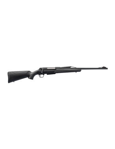 Winchester XPR Compo Battue Threaded