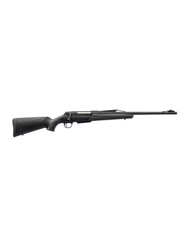 Winchester XPR Compo Battue Threaded