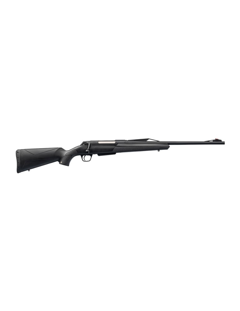 Winchester XPR Compo Battue Threaded