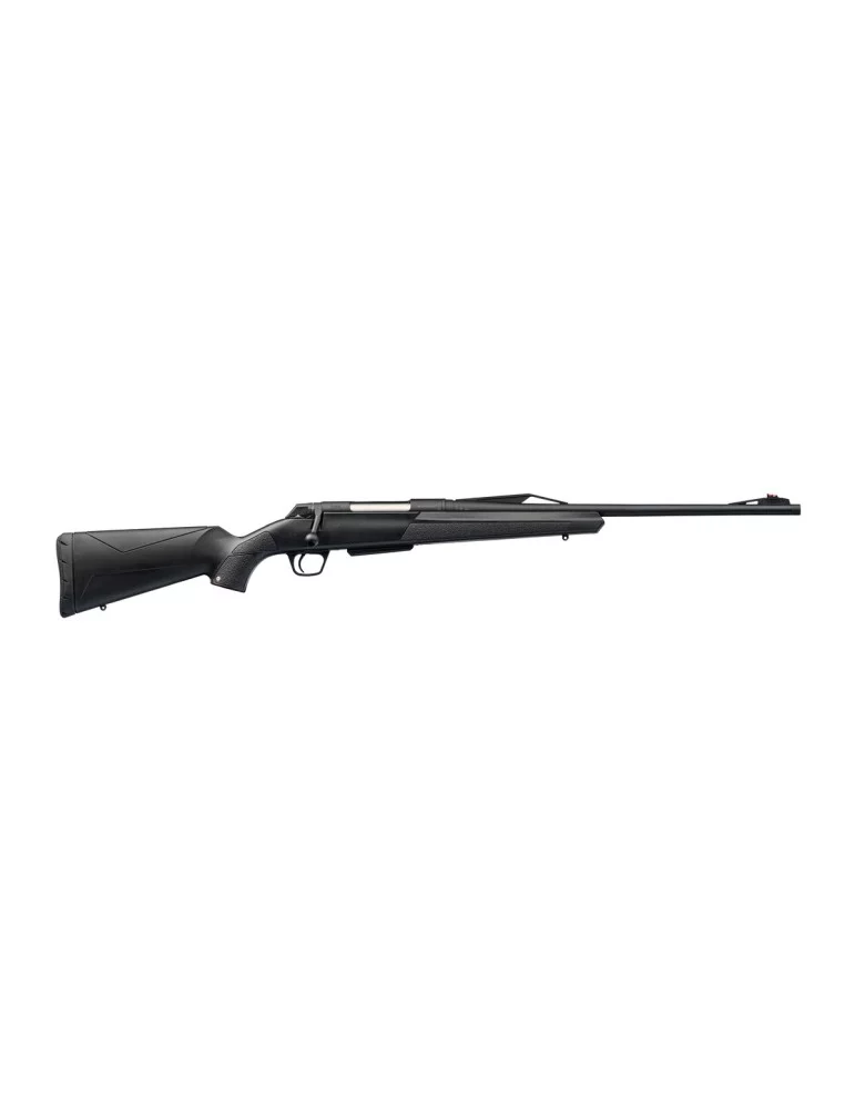 Winchester XPR Compo Battue Threaded