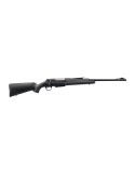 Winchester XPR Compo Battue Threaded