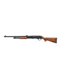 Winchester SXP Tracker Blaze Rifle