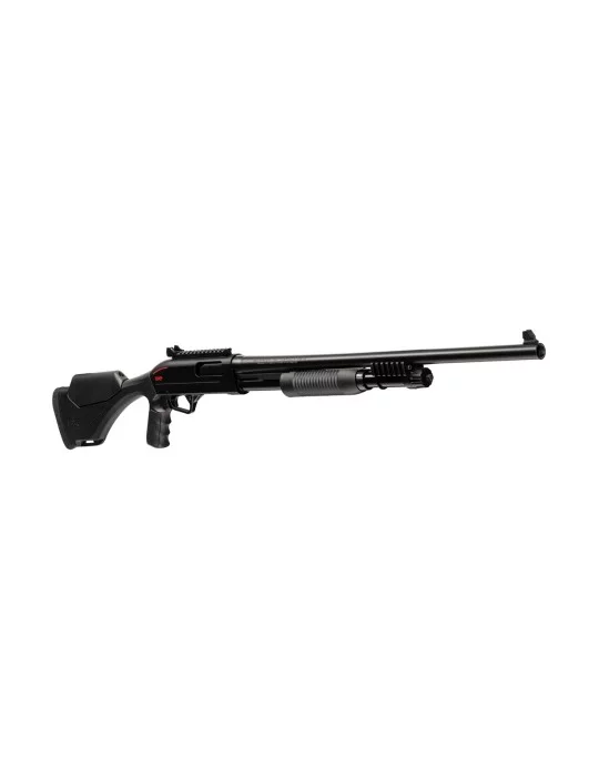 Winchester SXP Extreme Defender Rifle