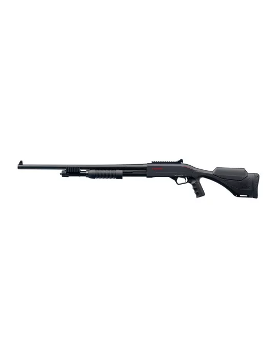 Winchester SXP Extreme Defender Rifle