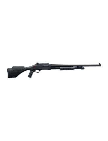 Winchester SXP Extreme Defender Rifle 2