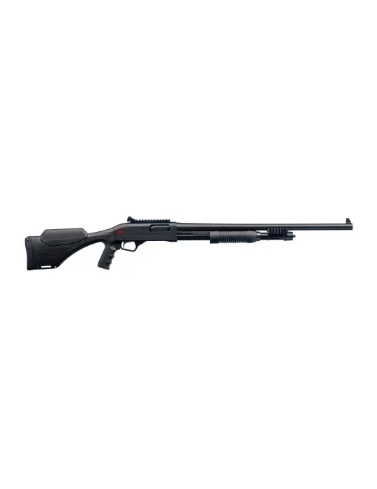 Winchester SXP Extreme Defender Rifle