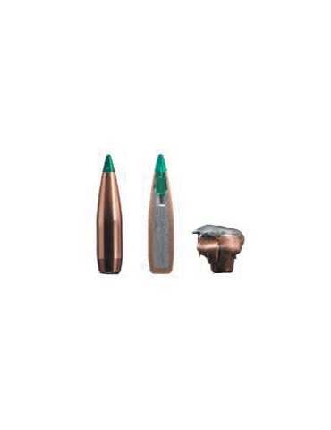 Sako .300 Win Mag Gamehead Pro 10.7 g - Natusport 2