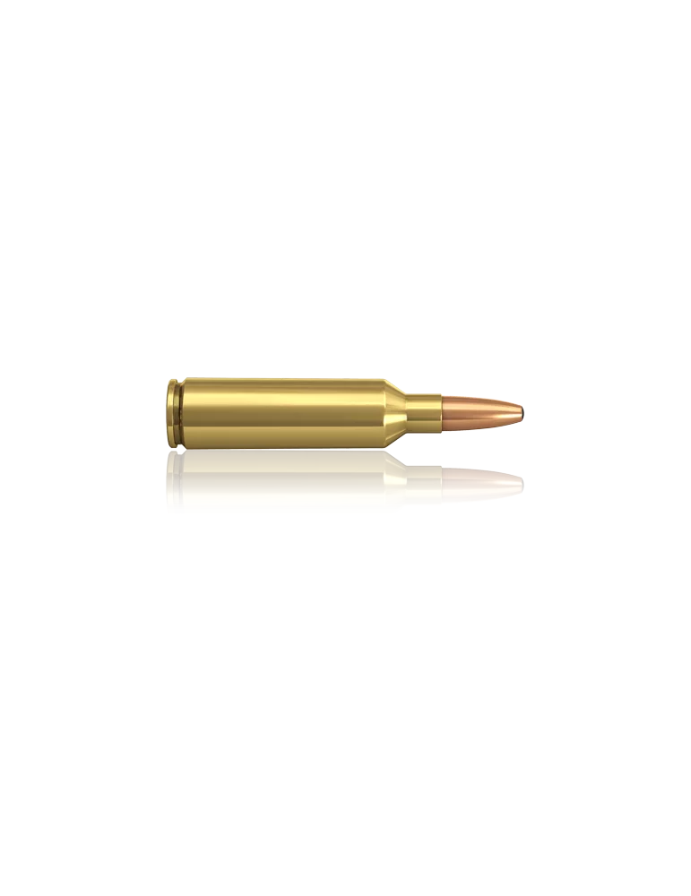 Norma .270 WSM Oryx 150 gr