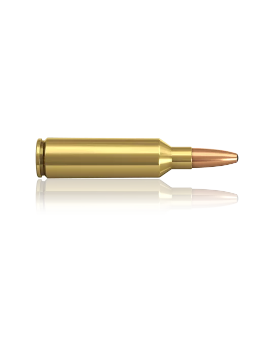 Norma .270 WSM Oryx 150 gr