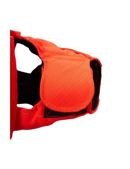 Gilet Protect One pour chien Browning