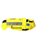 Gilet Protect PRO evo pour chien Browning