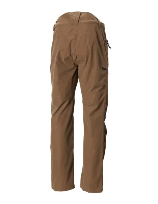 Pantalon Ultimate Browning