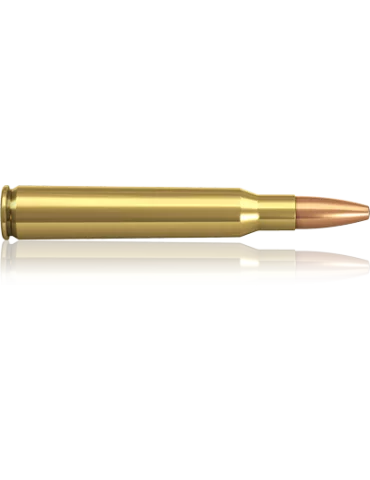 Norma 7x64 Oryx 156 gr 2