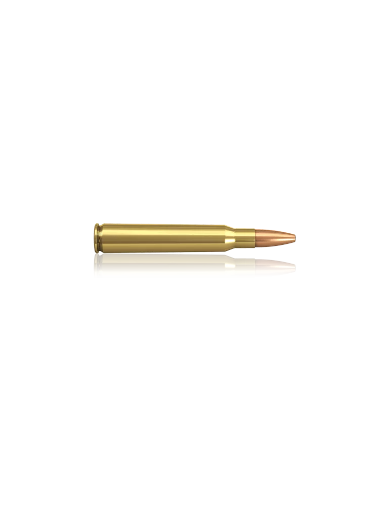 Norma 7x64 Oryx 156 gr