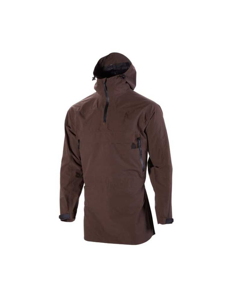 Smock Ultimate Pro Brun Browning