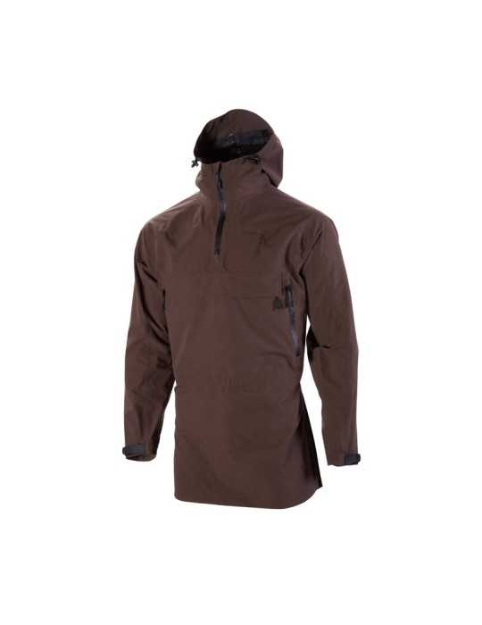 Smock Ultimate Pro Brun Browning