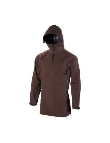 Smock Ultimate Pro Brun Browning