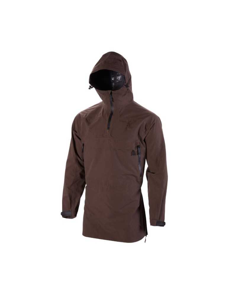 Smock Ultimate Pro Brun Browning