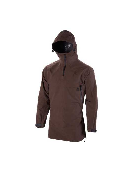 Smock Ultimate Pro Brun Browning