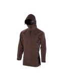 Smock Ultimate Pro Brun Browning