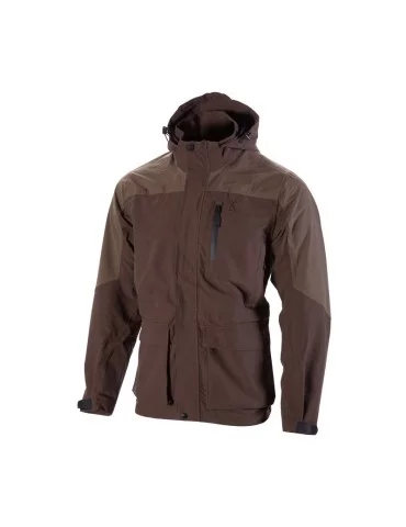 Veste Ultimate PRO Brune Browning 2