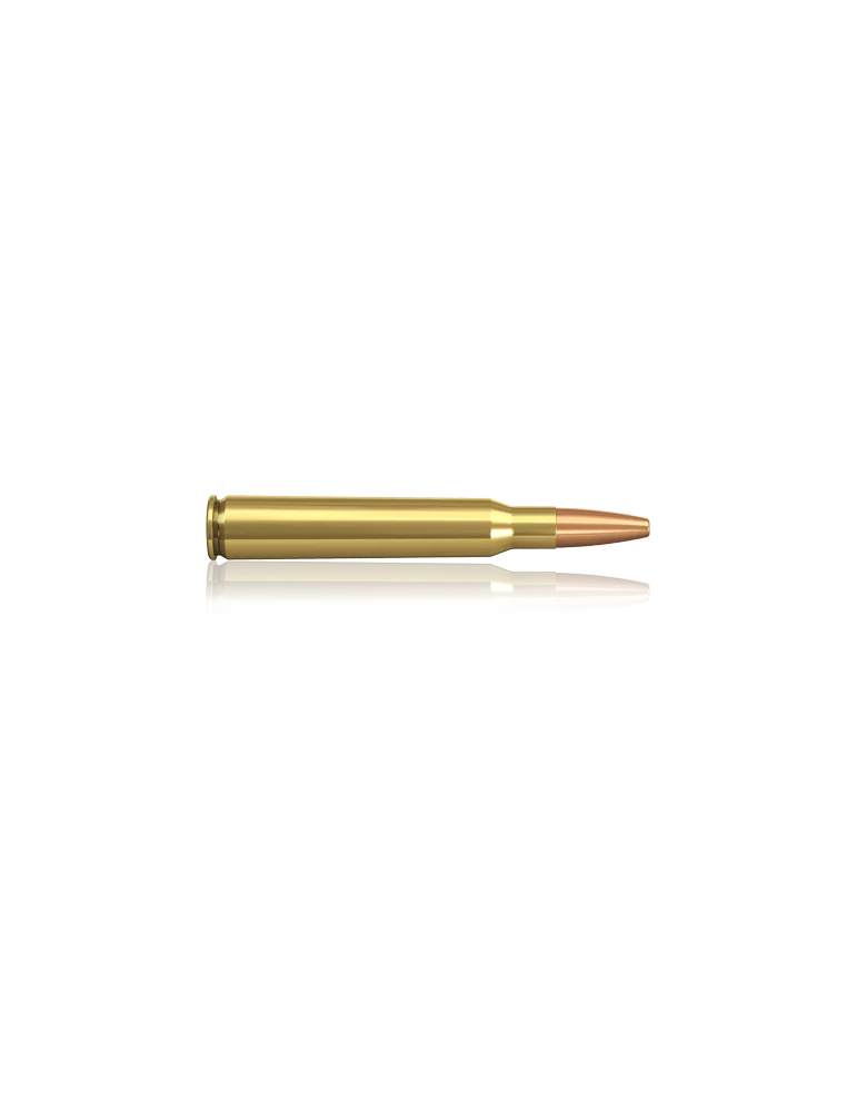 Norma 7x64 Vulkan 170 gr