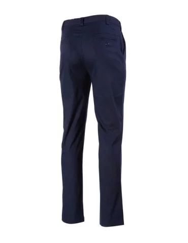 Modèle Bleu Marine 2