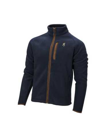 Veste SUMMIT Browning