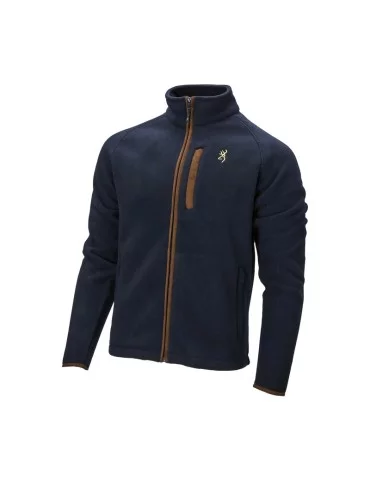 Veste SUMMIT Browning