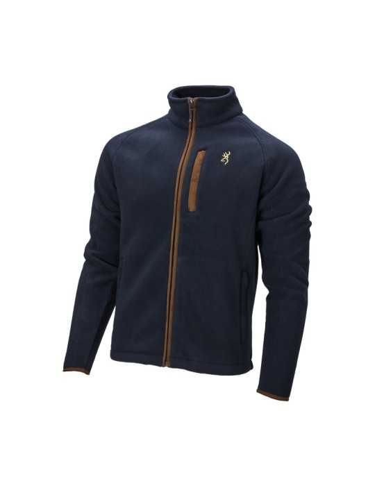 Veste SUMMIT Browning