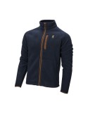 Veste SUMMIT Browning