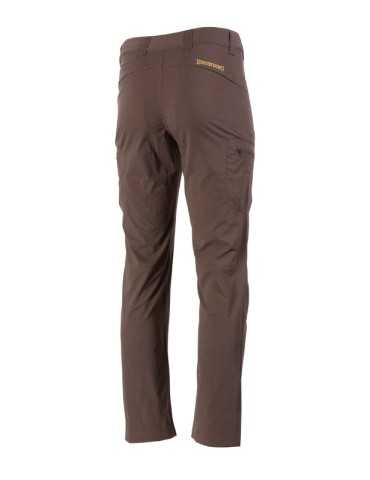 Pantalon EARLY SEASON BRUN Browning 2