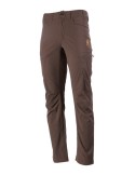 Pantalon EARLY SEASON BRUN Browning