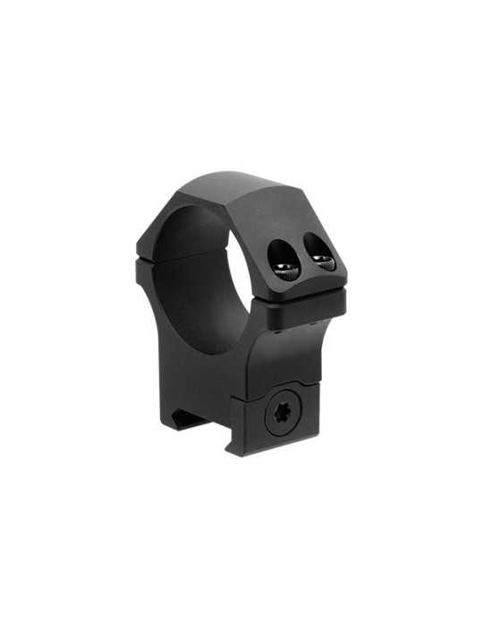 Colliers montage UTG sur Rail Picatinny Ø 34mm