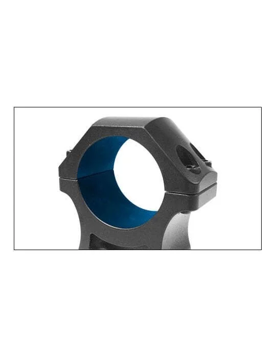 Colliers montage UTG sur Rail Picatinny Ø 34mm