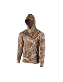 T-Shirt TEAMSPIRIT REALTREE EDGE Browning