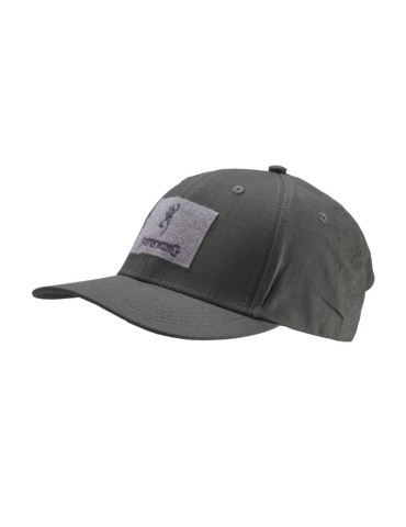 Casquette BEACON Verte Browning
