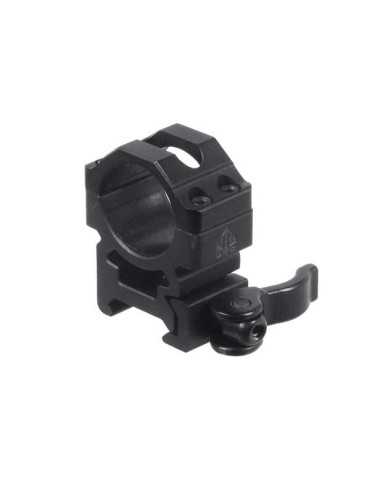 collier UTG OP 1651 2