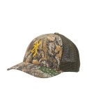 Casquette SARATOGA REALTREE EDGE Browning