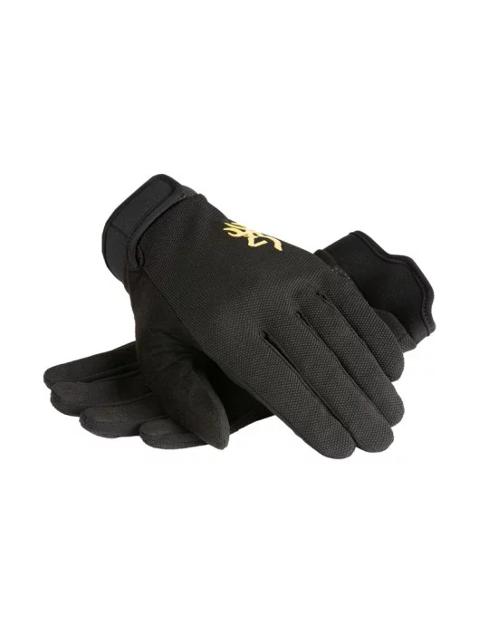 Gants PRO SHOOTER Browning