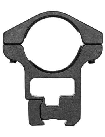 Paire de colliers Gamo rail 11 mm 2