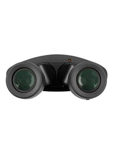 Jumelles BINO APC STABILIZED 30 Kite 2