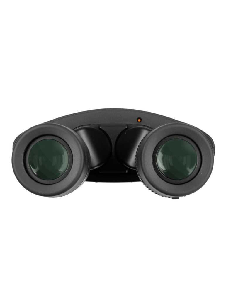Jumelles BINO APC STABILIZED 30 Kite