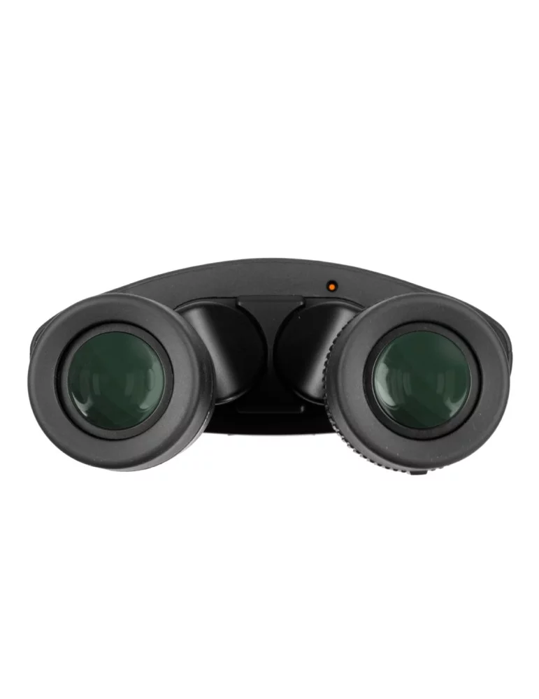 Jumelles BINO APC STABILIZED 30 Kite