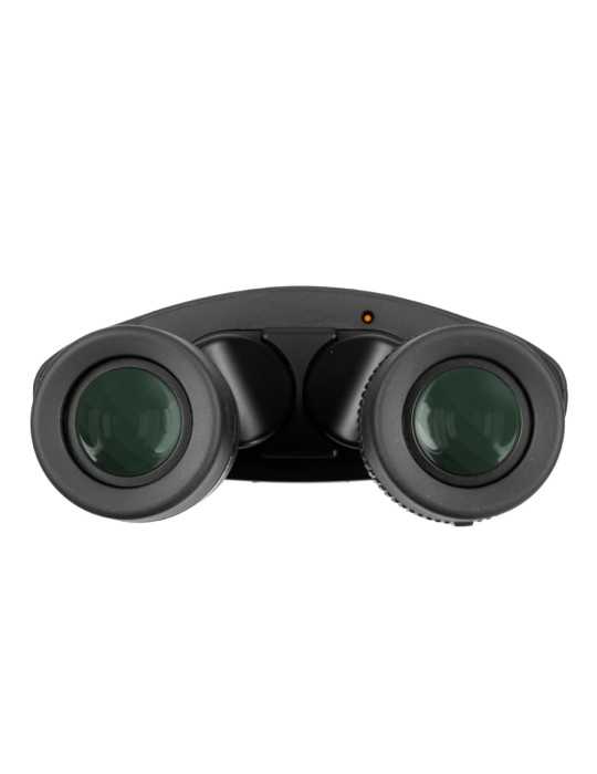 Jumelles BINO APC STABILIZED 30 Kite