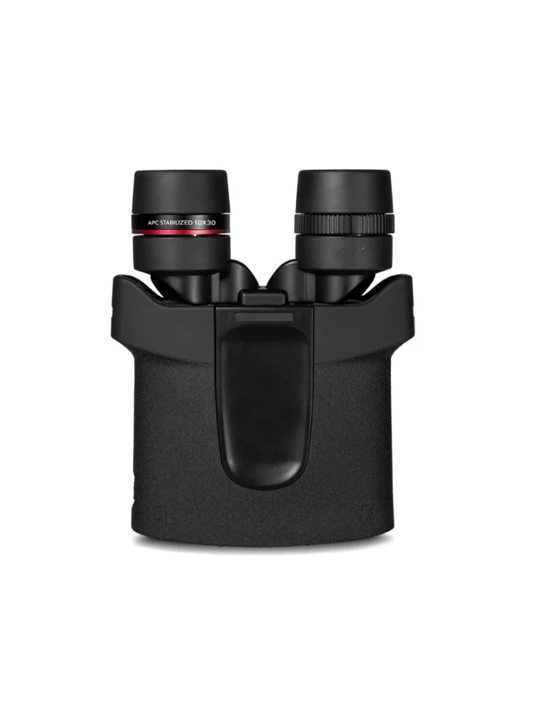 Jumelles BINO APC STABILIZED 30 Kite
