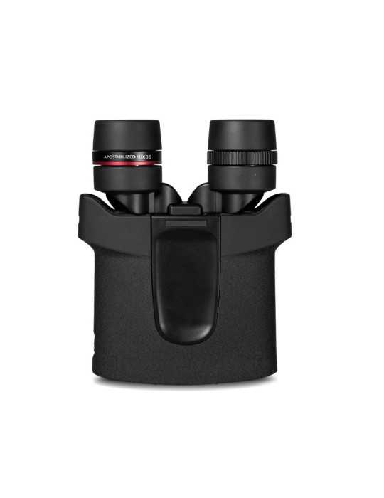 Jumelles BINO APC STABILIZED 30 Kite
