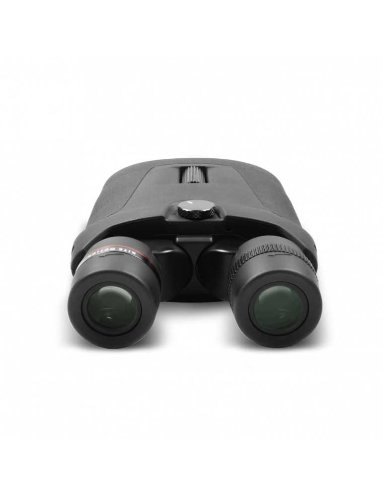 Jumelles BINO APC STABILIZED 42 Kite