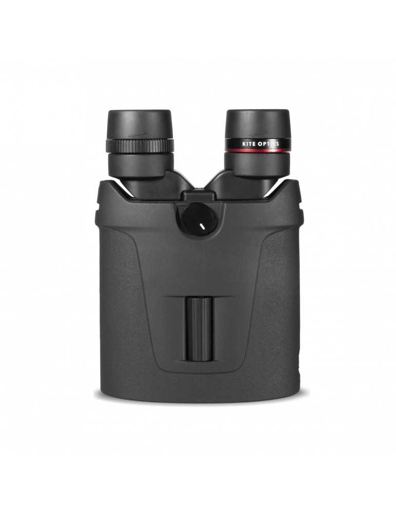 Jumelles BINO APC STABILIZED 42 Kite